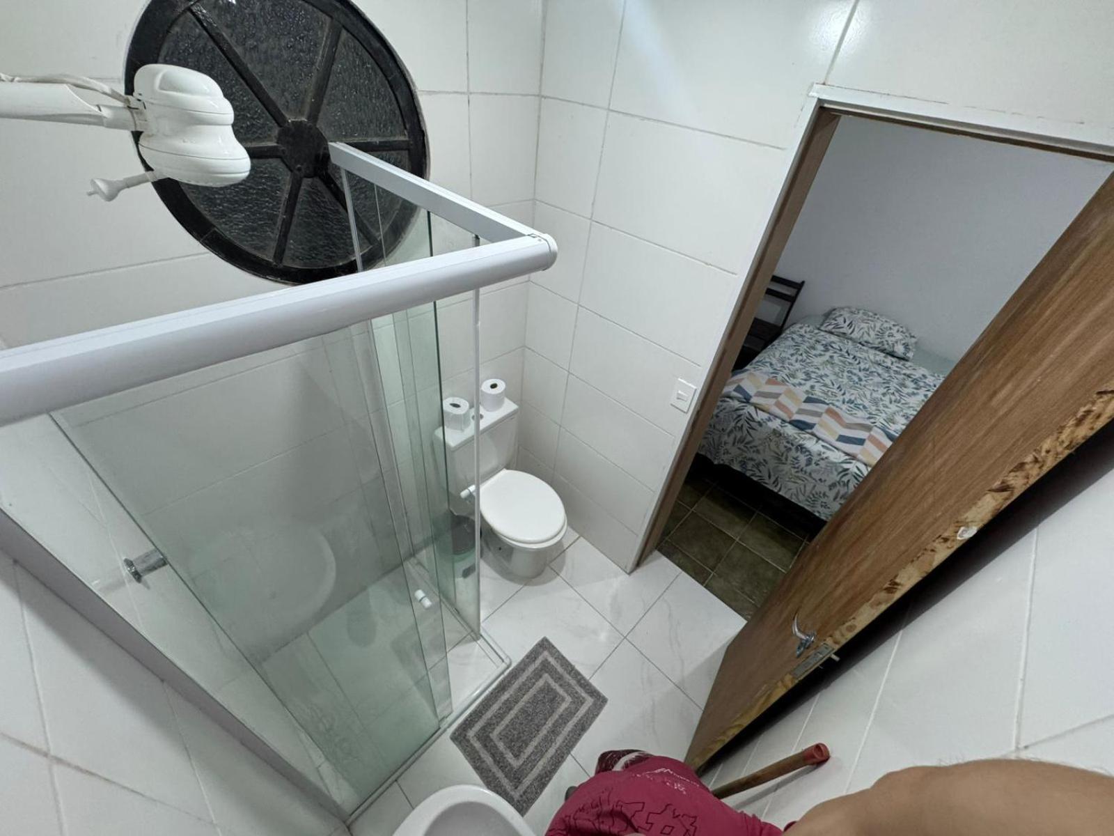 Suíte Standard